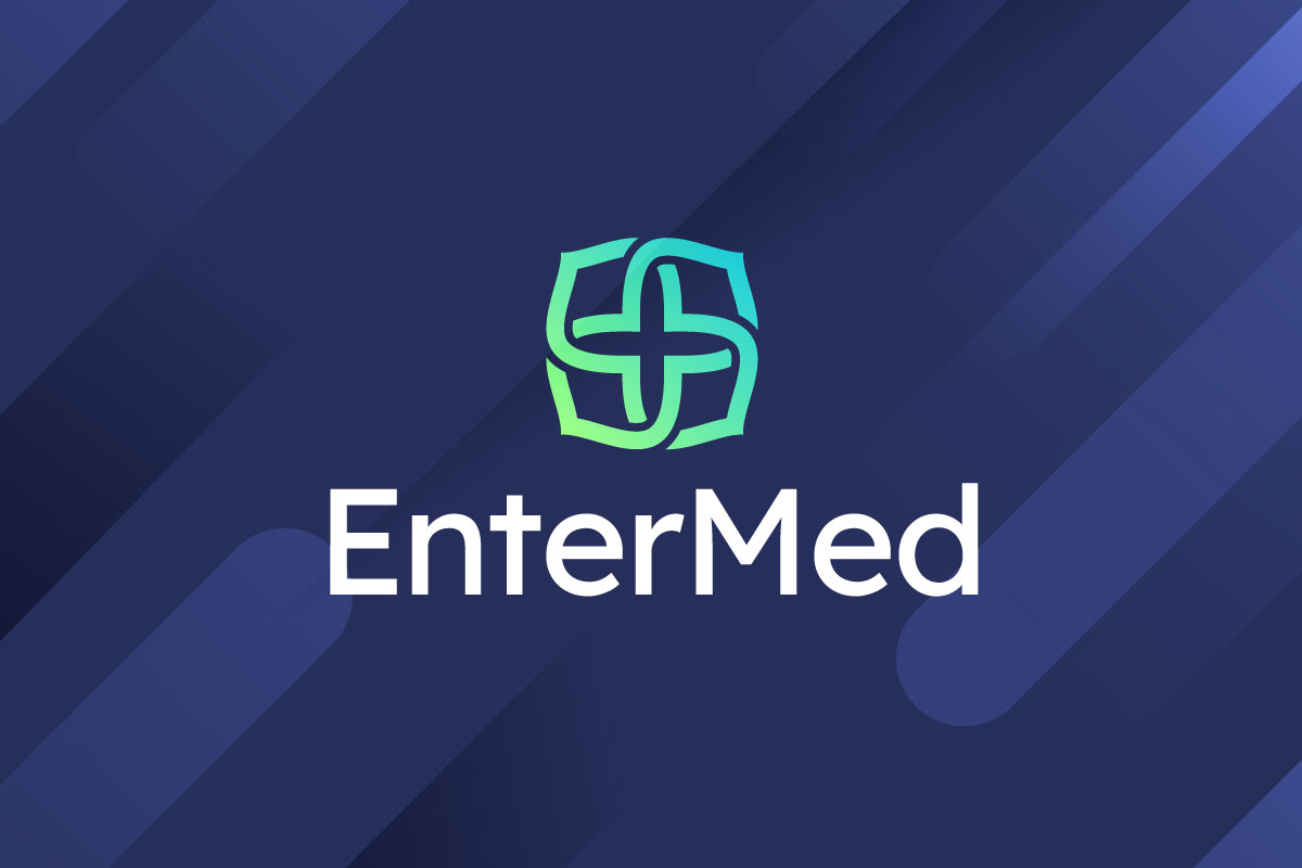 EnterMed